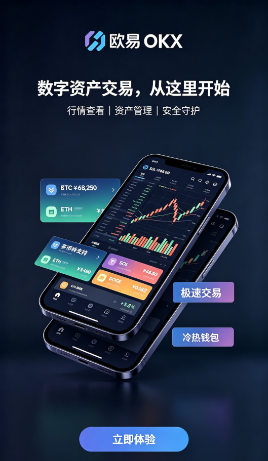 欧交易所app下载充值教程